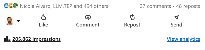 Screenshot 2026-08-07 190237.png